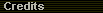 Credits