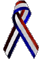 The Healing Ribbon. Click here to help with the World Trade Center disaster recovery
