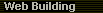 Web Building